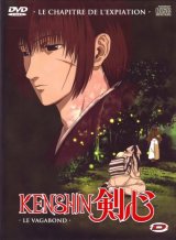 BUY NEW rurouni kenshin - 167966 Premium Anime Print Poster